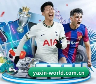 用心守护每一次阅读旅程 | yaxin